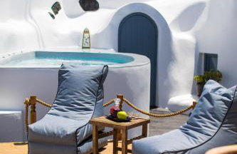 Gemini Cave - Photo 1