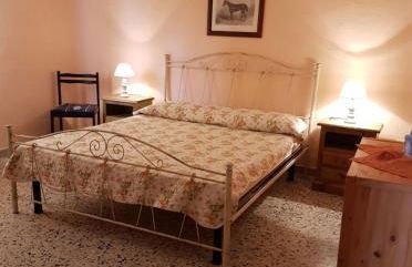 Casa vacanze Nietta - Foto 7