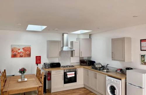 The Royal Oak Cottages - Foto 1