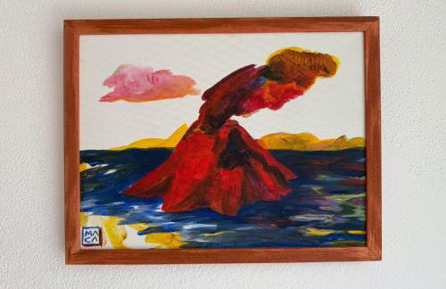 Villa Anna - Foto 33