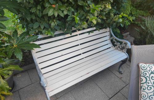 Studio Cosy proche Strasbourg - Foto 10