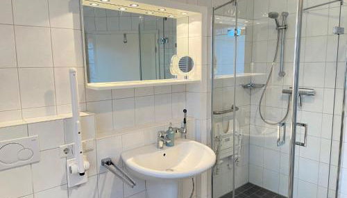 Haus am Anker - Foto 3