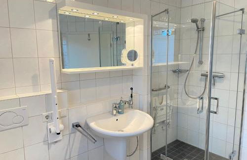 Haus am Anker - Foto 3