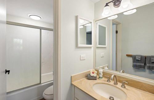 Poipu Shores 107A - Foto 22