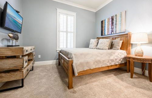 Lavish Escape - Foto 45