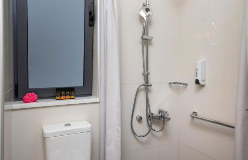 Spring Apartments - Foto 48