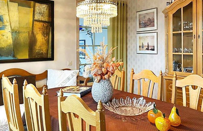 4 Person Holiday Home in Soderkoping - Foto 15