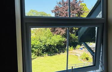 Lane End Cottage - Kirkby Lonsdale - Foto 22