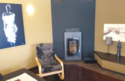 Apartmani Sanja - Foto 19
