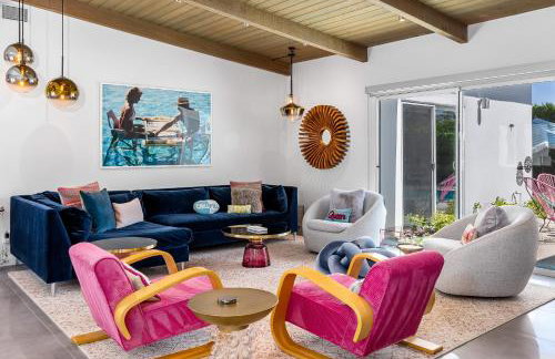 Fiesta in the Sun by ACME House Company - Foto 13