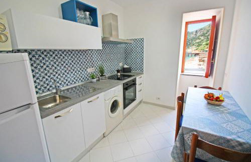 Mimì sul Mare - Foto 7