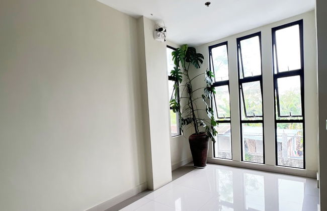 717 Residences Iloilo - Foto 39