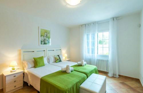 Villa Arena Blanca - Foto 28