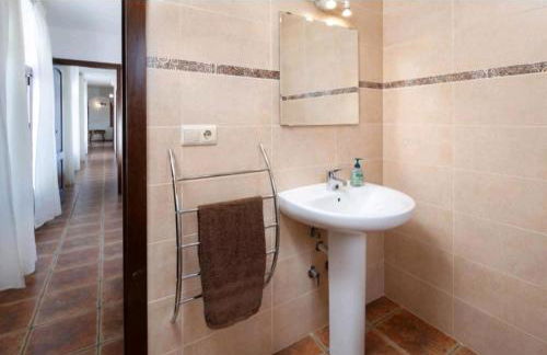 Casa la viña de la tireta - Foto 10