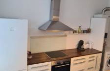 2Zimmer Apartment mit Stellplatz - Photo 8