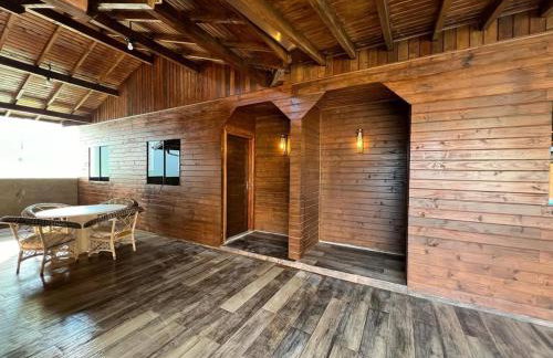 Pousada vô ze - Foto 2