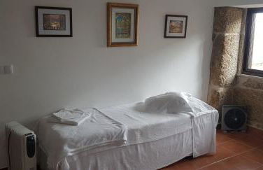 Casa Dom Yahya - Foto 19