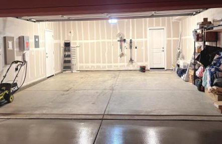 Modern Charming 4BR Home, Family Friendly, Office Space, Fast WiFi, Free Parking - Foto 45