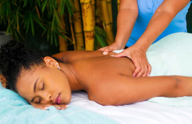 Jacana Amazon Wellness Resort - Photo 45