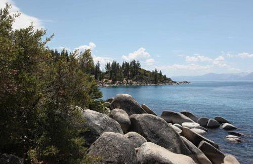 Prima Del Norte - Hot Tub, Pool Table, Arcade Game! - Foto 71