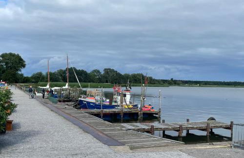 Garzer Ruhepol - Foto 16