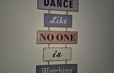 Valley of Nuns Holiday Apartments - Foto 23