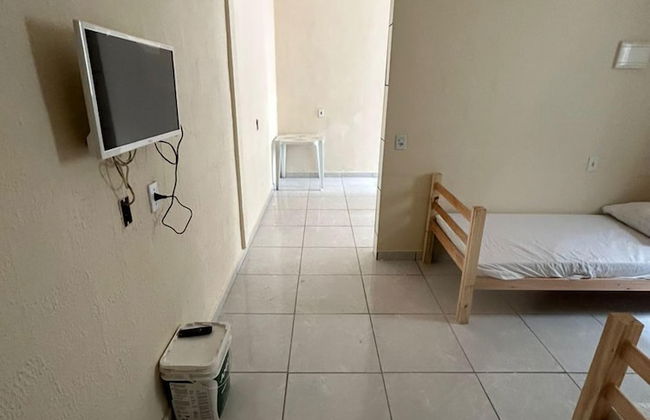 ALOJAMENTO POUSADA - Foto 2