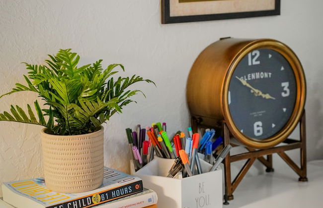 Pacific Coast Redwoods Cabin for Family - Foto 11