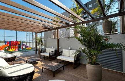 Apartamento Térreo na Terra das Cataratas - Foto 12