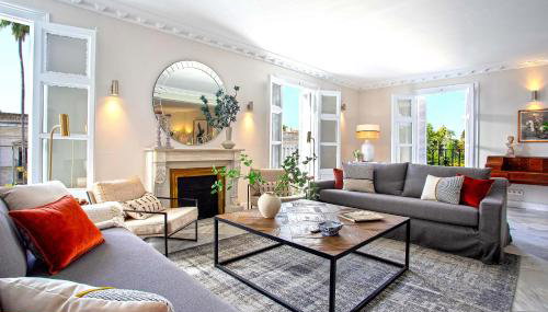 Genteel Home San Fernando - Foto 2