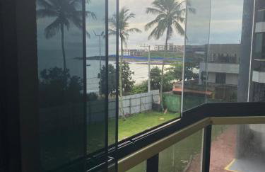 Apartamento Enseada Azul - Foto 13