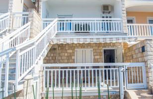 Serenity Apartments - Foto 15