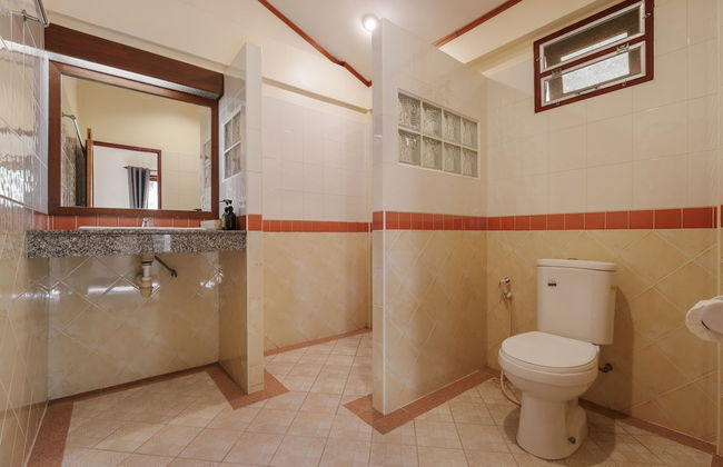 Palm Village - Foto 26