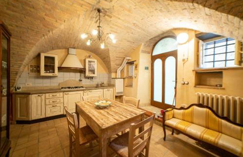 Dimora Dolce Incanto - Foto 6