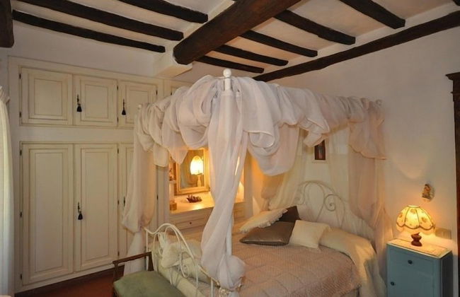 Villa Caterina - Foto 9