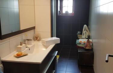 Casa da Zeza - Foto 34