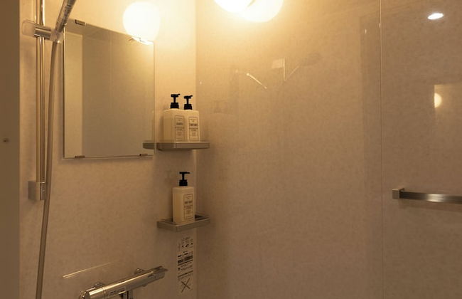 Whitedragon60 - Foto 28