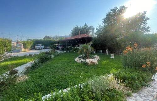 Casa Stefania - Photo 14