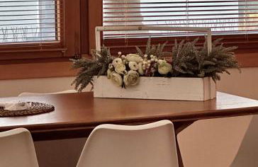 LA LOGGIA residenza di charme - Foto 19