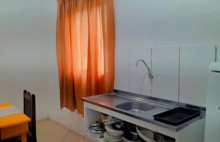 Chalé da Diva - Foto 8