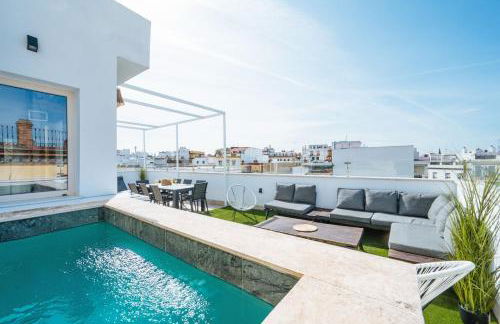 Al Sur Home - Foto 3