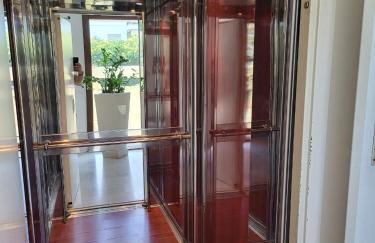 Luxe Apartment in Central Glyfada - Foto 23