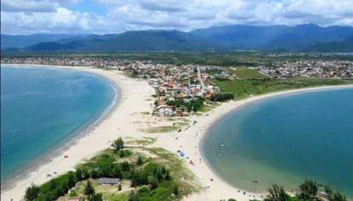 LOFT do Sonho! - Foto 4