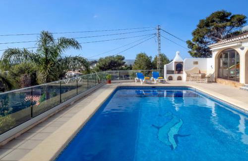 Holiday Home Marina by Interhome - Foto 50