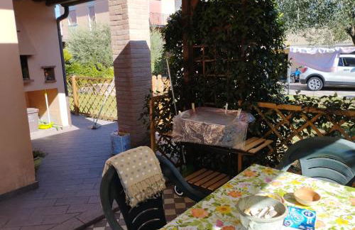 Melody house - dépendance - Foto 59