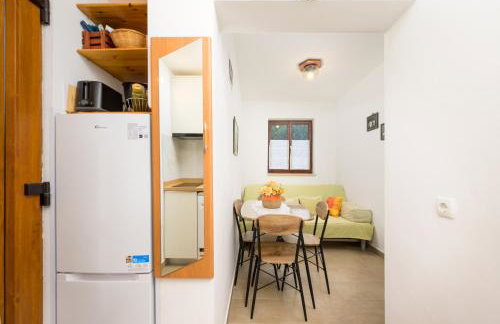 Apartment Rakić Pomer - Foto 60