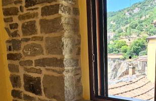 DE LERMA by Keyhole Selection - Photo 16