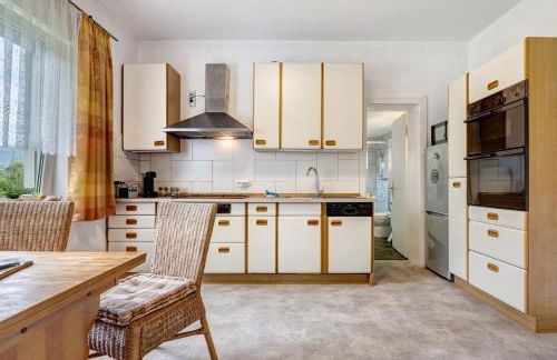 Am Weserradweg - Foto 6