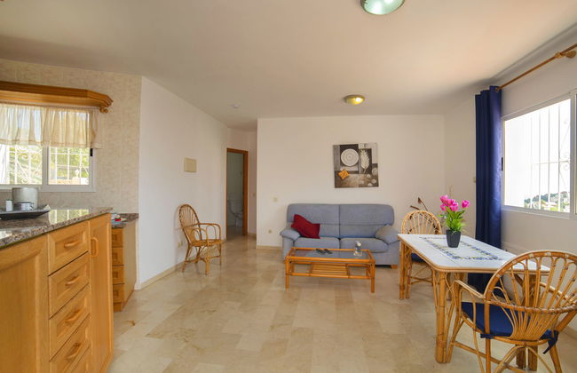 Villa Cassandra - Foto 12