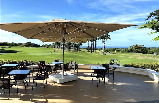 Sago Royal Westmoreland - by Zenbreak - Foto 20